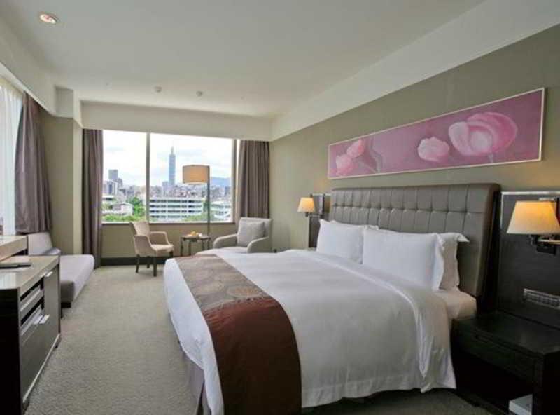 Fullon Hotel Sanyin ซานเสีย ภายนอก รูปภาพ